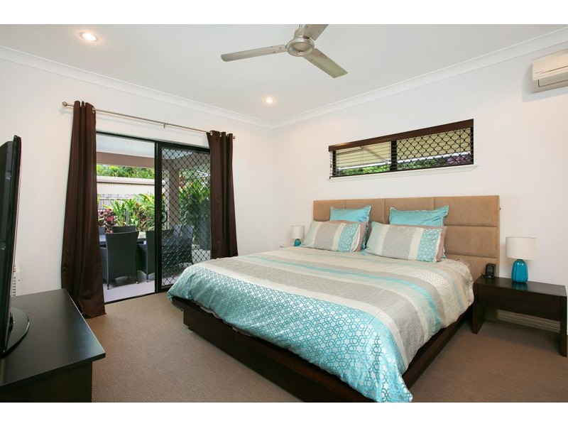 26 Bullrush Tce, Kewarra Beach QLD 4879