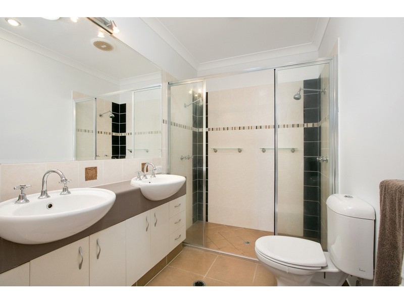 26 Bullrush Tce, Kewarra Beach QLD 4879