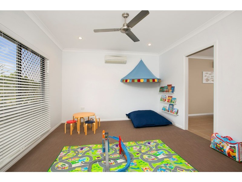 26 Bullrush Tce, Kewarra Beach QLD 4879