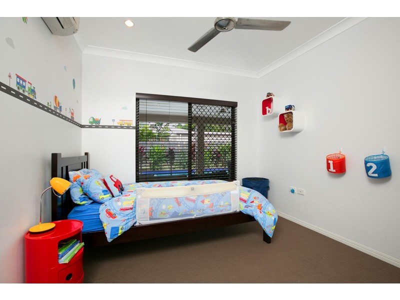 26 Bullrush Tce, Kewarra Beach QLD 4879