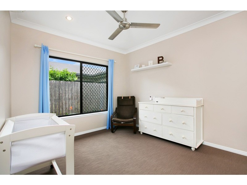 26 Bullrush Tce, Kewarra Beach QLD 4879