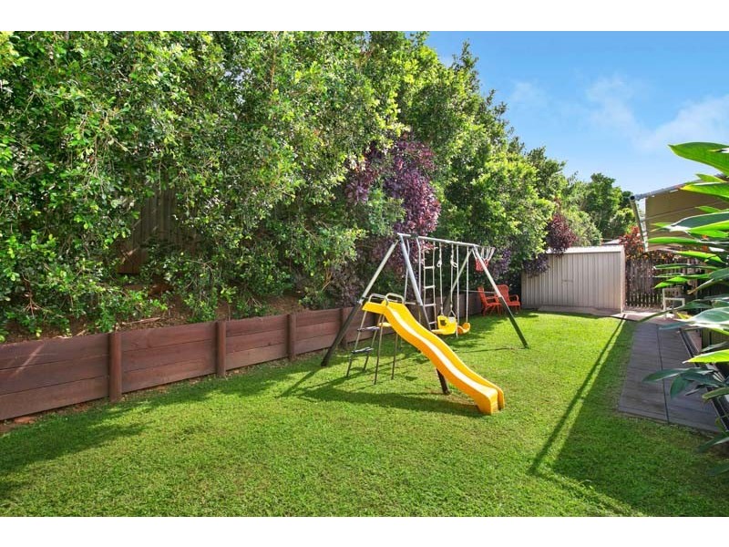 26 Bullrush Tce, Kewarra Beach QLD 4879