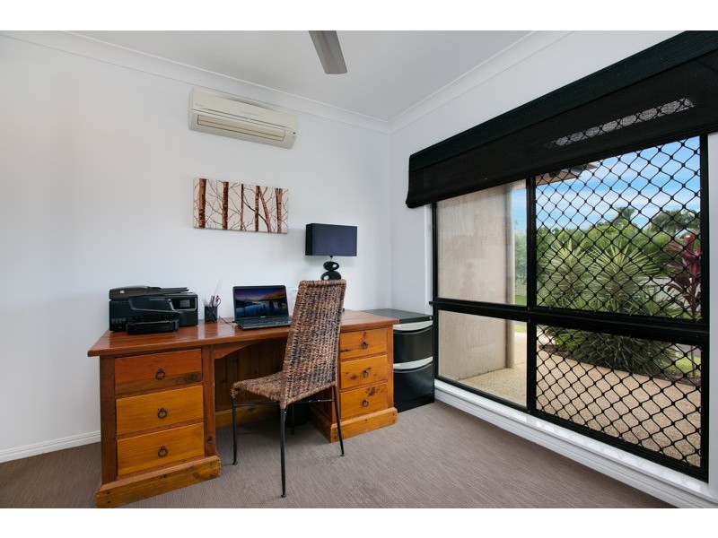 26 Bullrush Tce, Kewarra Beach QLD 4879