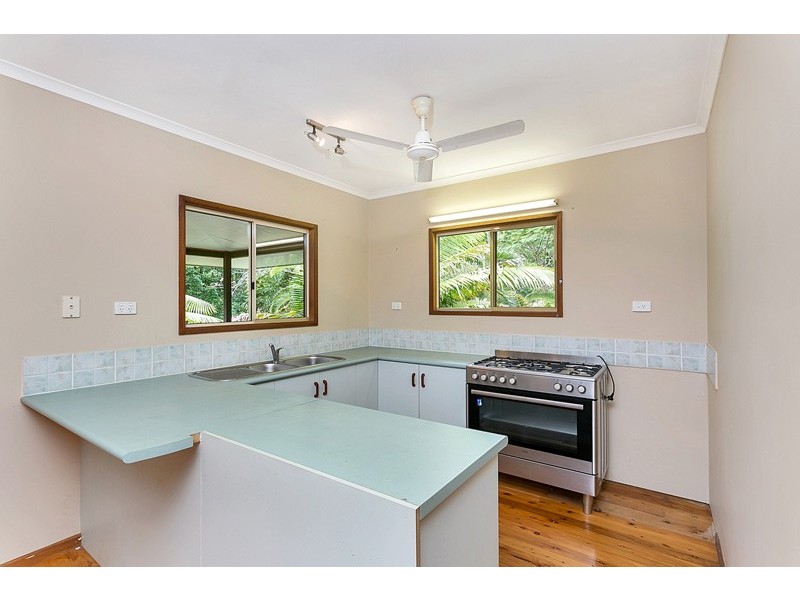 Kuranda QLD 4881