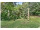 Kuranda QLD 4881
