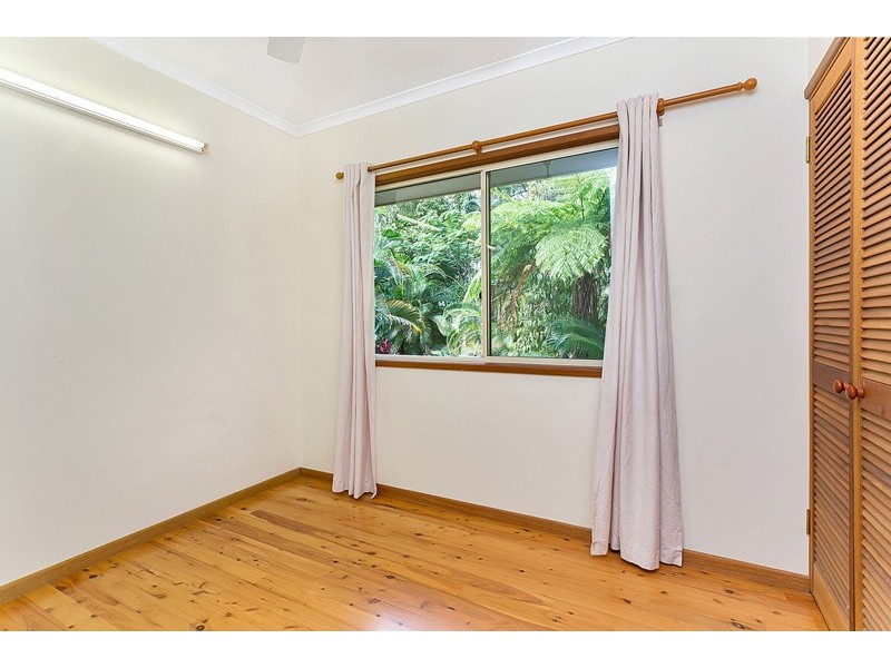 Kuranda QLD 4881