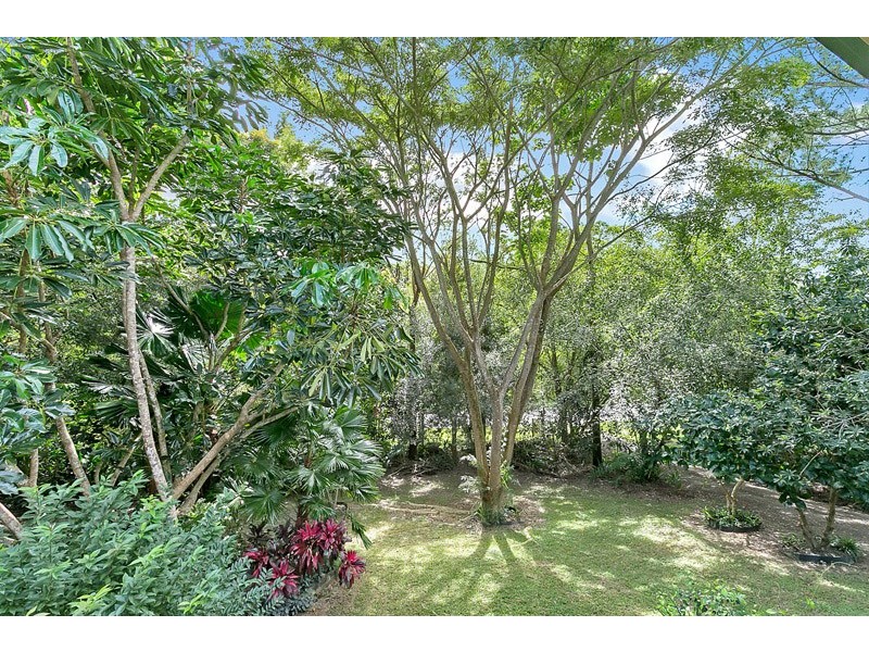 Kuranda QLD 4881