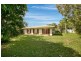 2/3 Agincourt Close, Clifton Beach QLD 4879