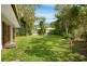 2/3 Agincourt Close, Clifton Beach QLD 4879
