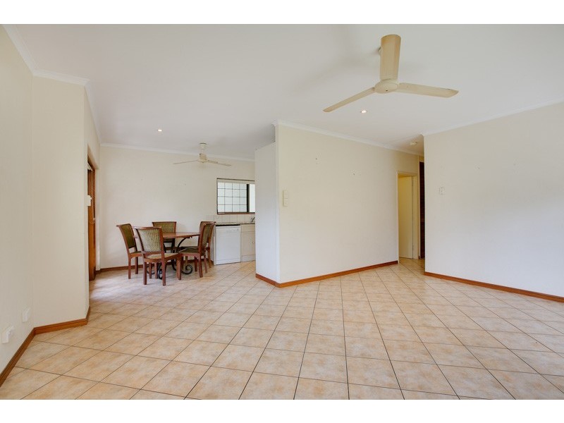 2/3 Agincourt Close, Clifton Beach QLD 4879