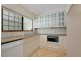 2/3 Agincourt Close, Clifton Beach QLD 4879