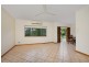 2/3 Agincourt Close, Clifton Beach QLD 4879