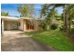 2/3 Agincourt Close, Clifton Beach QLD 4879