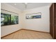 2/3 Agincourt Close, Clifton Beach QLD 4879