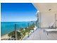 17/103 Vasey Esplanade, Trinity Beach QLD 4879