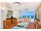 17/103 Vasey Esplanade, Trinity Beach QLD 4879