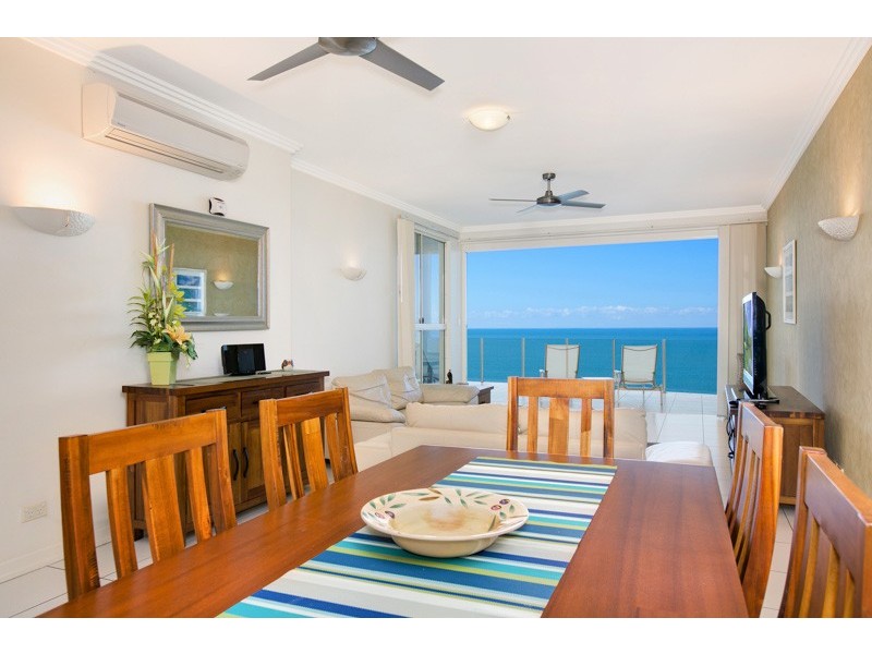 17/103 Vasey Esplanade, Trinity Beach QLD 4879