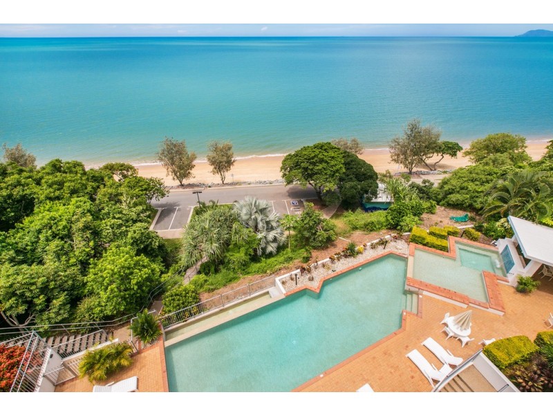 17/103 Vasey Esplanade, Trinity Beach QLD 4879