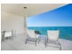 17/103 Vasey Esplanade, Trinity Beach QLD 4879