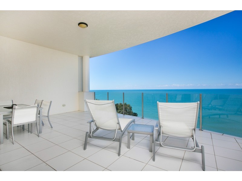 17/103 Vasey Esplanade, Trinity Beach QLD 4879