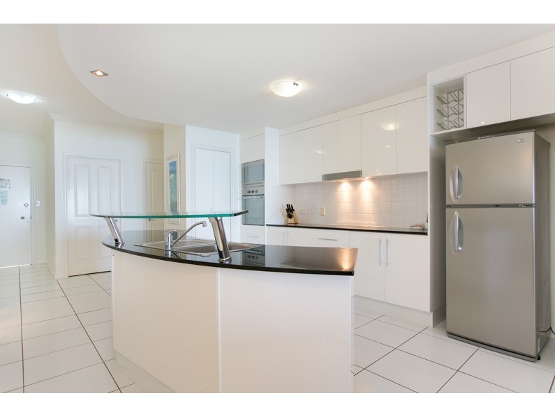 17/103 Vasey Esplanade, Trinity Beach QLD 4879