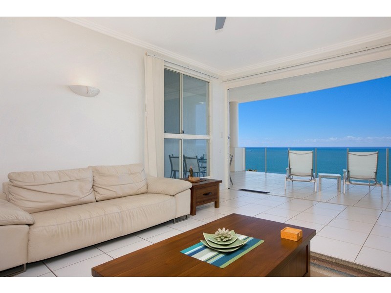 17/103 Vasey Esplanade, Trinity Beach QLD 4879