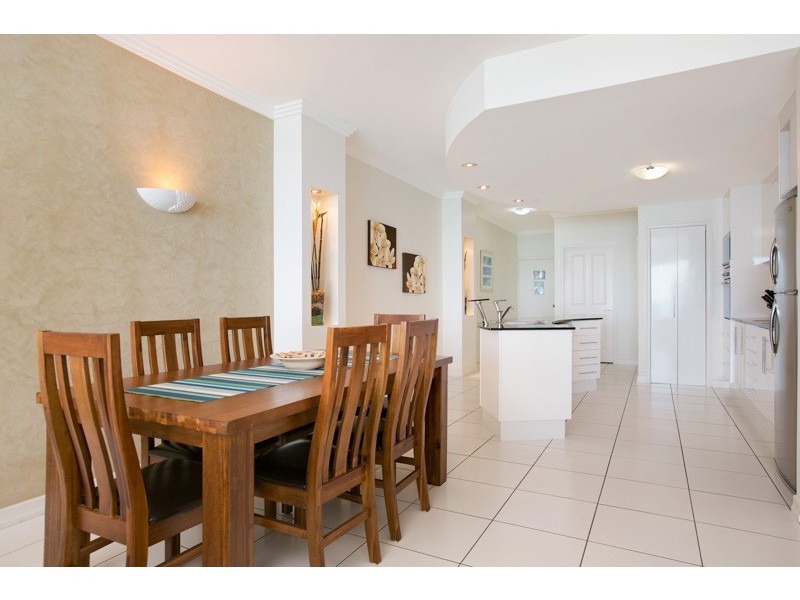 17/103 Vasey Esplanade, Trinity Beach QLD 4879