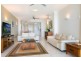 17/103 Vasey Esplanade, Trinity Beach QLD 4879