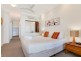17/103 Vasey Esplanade, Trinity Beach QLD 4879