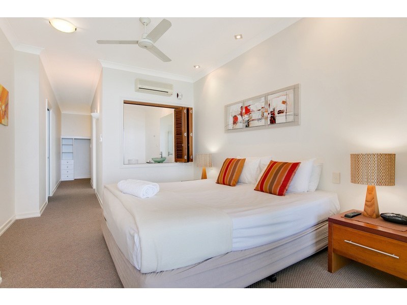 17/103 Vasey Esplanade, Trinity Beach QLD 4879