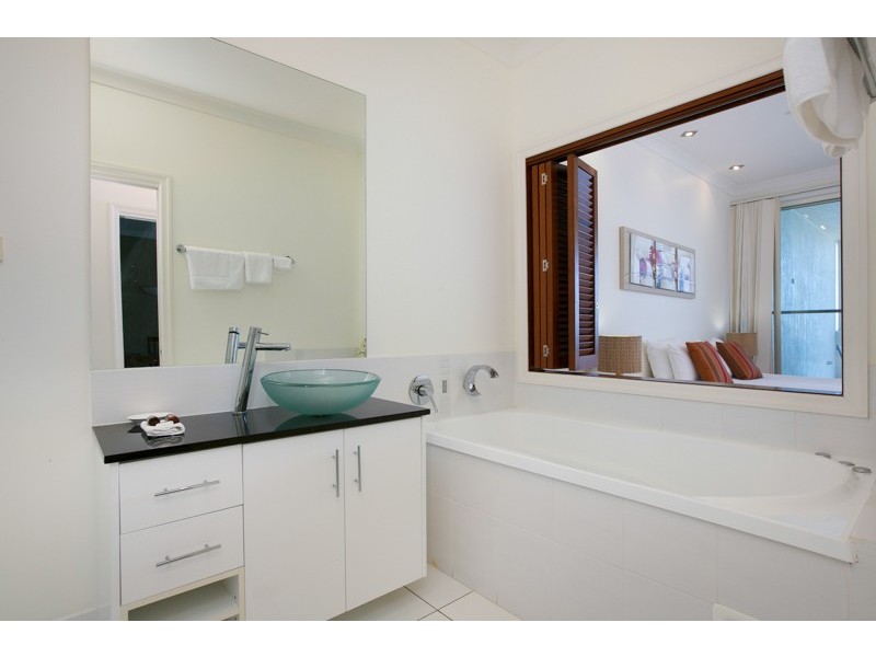 17/103 Vasey Esplanade, Trinity Beach QLD 4879