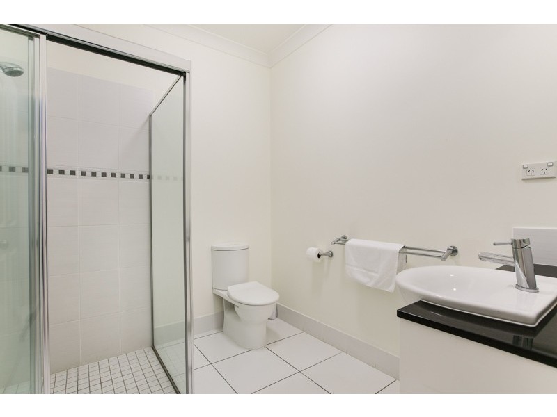 17/103 Vasey Esplanade, Trinity Beach QLD 4879