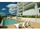 17/103 Vasey Esplanade, Trinity Beach QLD 4879