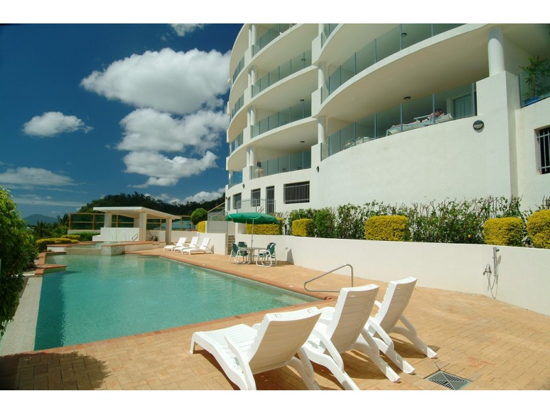 17/103 Vasey Esplanade, Trinity Beach QLD 4879
