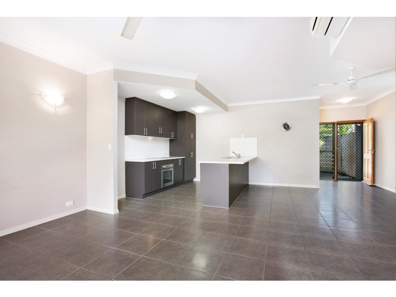 3/1766 Captain Cook Highway, Clifton Beach QLD 4879