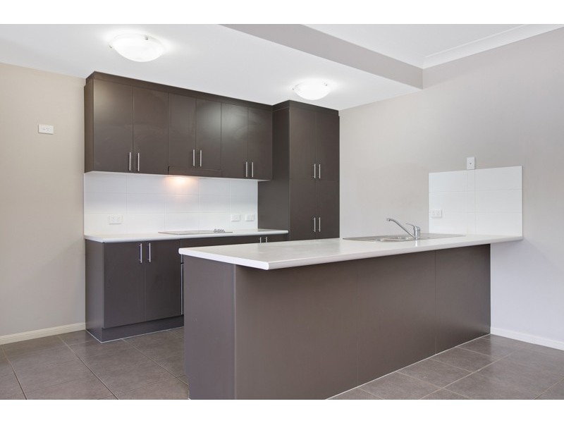 3/1766 Captain Cook Highway, Clifton Beach QLD 4879