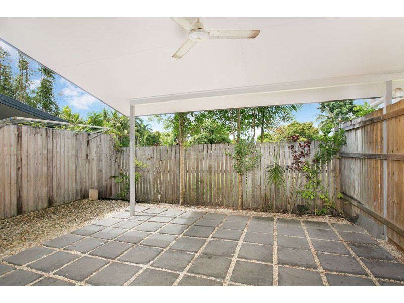 3/1766 Captain Cook Highway, Clifton Beach QLD 4879