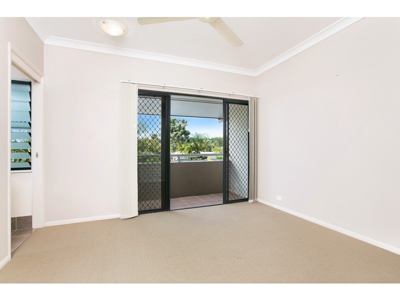 3/1766 Captain Cook Highway, Clifton Beach QLD 4879