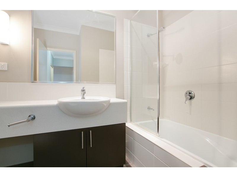 3/1766 Captain Cook Highway, Clifton Beach QLD 4879