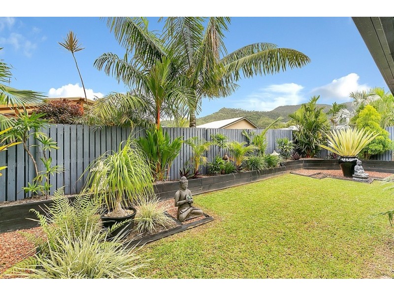 Kewarra Beach QLD 4879