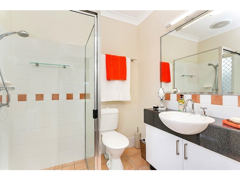 Kewarra Beach QLD 4879