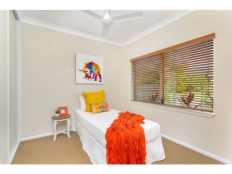 Kewarra Beach QLD 4879