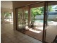 15 Barrier Close, Clifton Beach QLD 4879