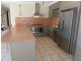 15 Barrier Close, Clifton Beach QLD 4879