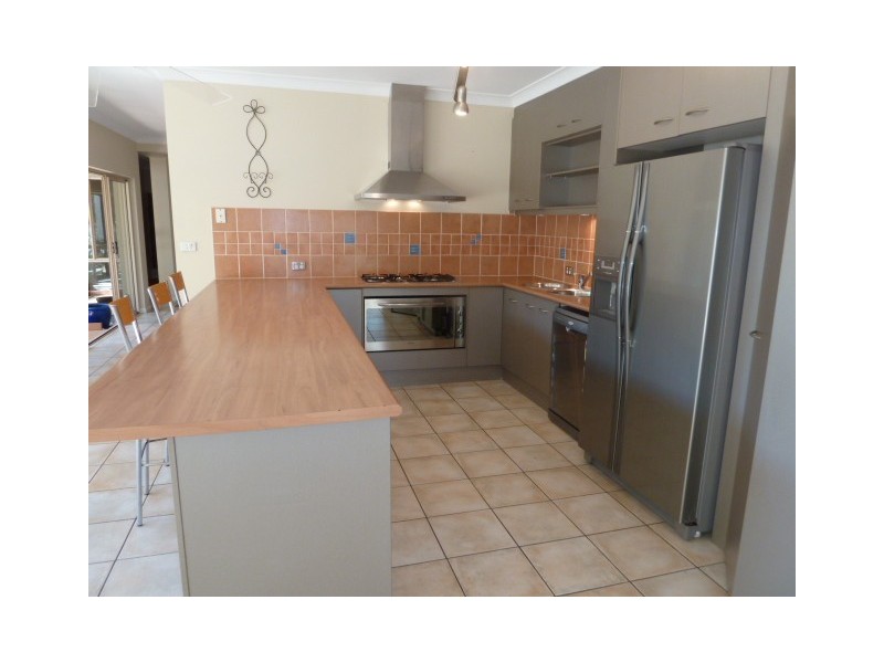 15 Barrier Close, Clifton Beach QLD 4879