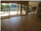 15 Barrier Close, Clifton Beach QLD 4879