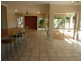 15 Barrier Close, Clifton Beach QLD 4879