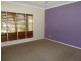 15 Barrier Close, Clifton Beach QLD 4879