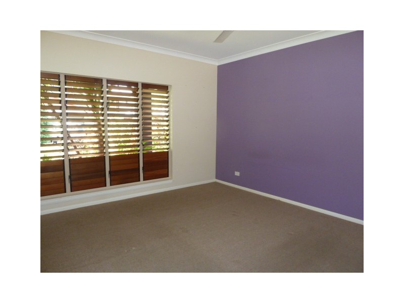 15 Barrier Close, Clifton Beach QLD 4879