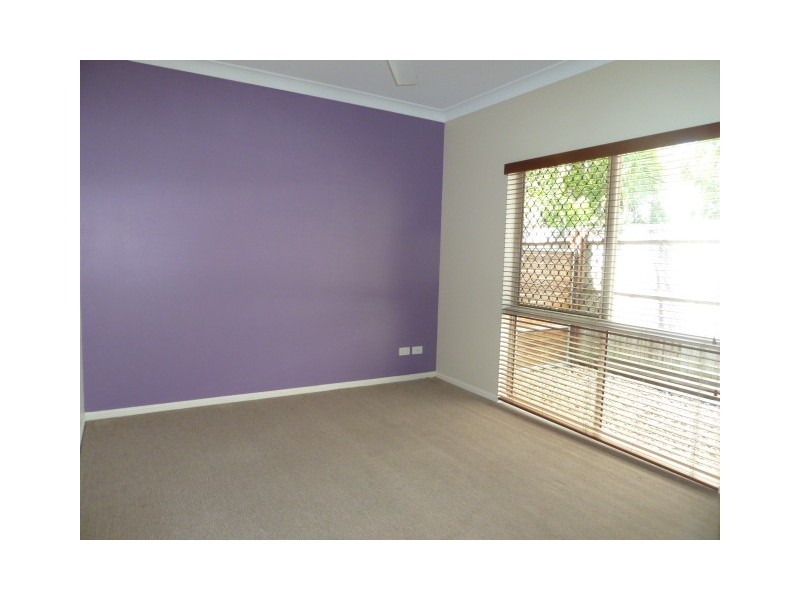 15 Barrier Close, Clifton Beach QLD 4879